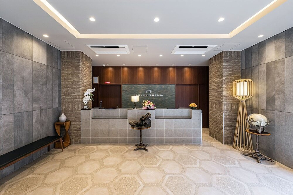 メイン イメージ