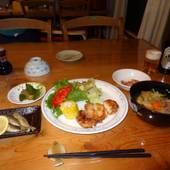 越後湯沢温泉 ロッジ スエヒロ(新潟県 民宿) / 5