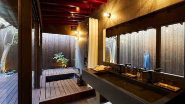 バスルーム / 36