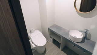 スタンダード ツインルーム