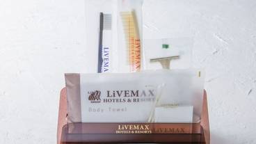 バスルーム / 12