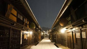 観光スポット / 36