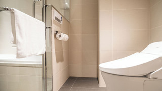 レシデンス 30 (禁煙)