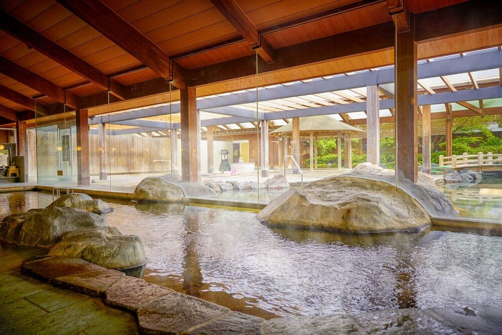 メイン イメージ