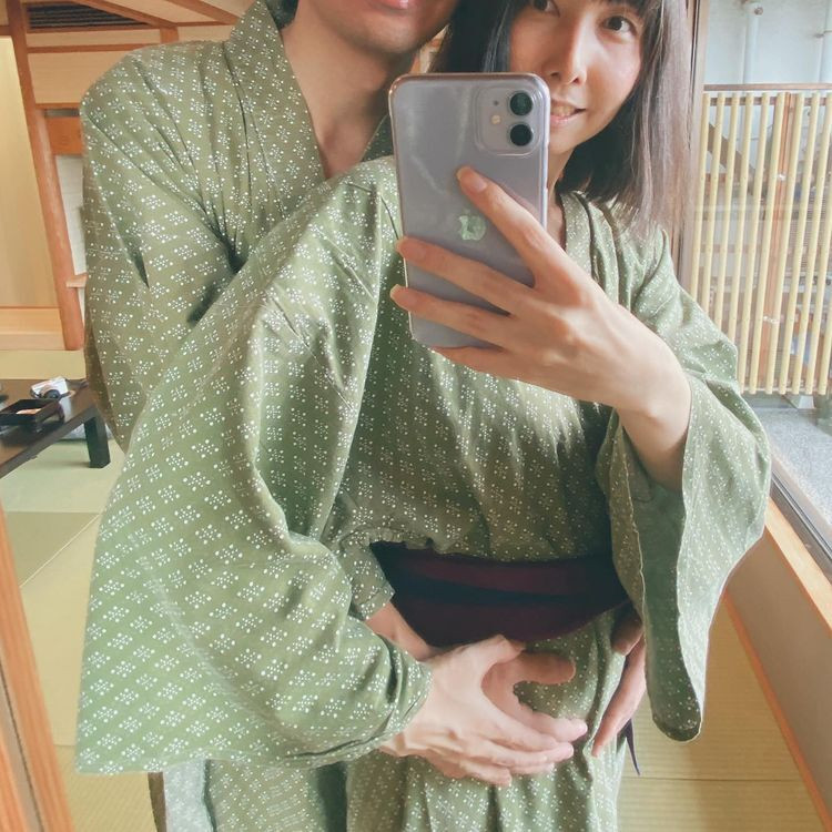 chihiron99さんの写真 / 5