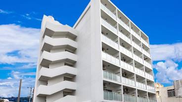 メイン イメージ / 1