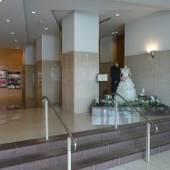 小田急ホテルセンチュリー相模大野（神奈川県 シティホテル） / 4