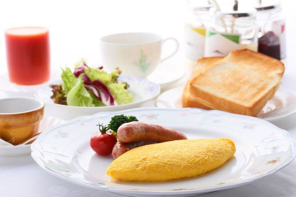 万平ホテル【長野県】3693374