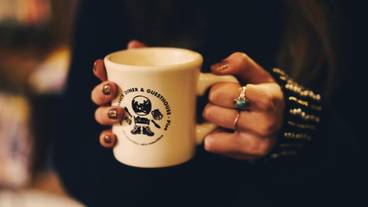 レストラン / 11