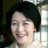 和倉温泉 花ごよみ(石川県 旅館) / 3