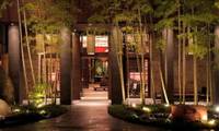 アーバンヴィラ 古名屋ホテル（コナヤホテル）
