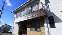 南紀白浜温泉 料理の宿 さきのや