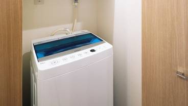 バスルーム / 24