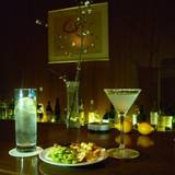 バー アスコット（バーアスコット）