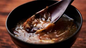 朝食ビュッフェ / 2