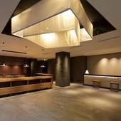 東急ステイ京都三条烏丸（京都府 ビジネスホテル） / 2