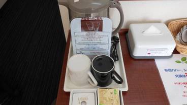 専用キッチン / 6