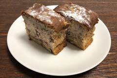 スーベニアショップ