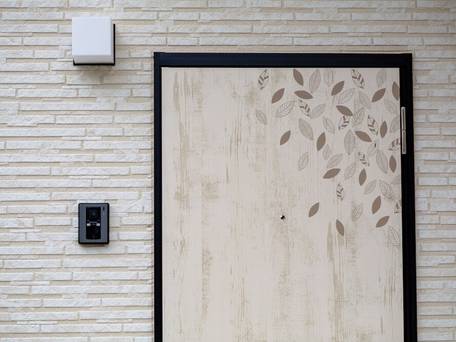 エラーブル Mt.Fuji 禅 / 2