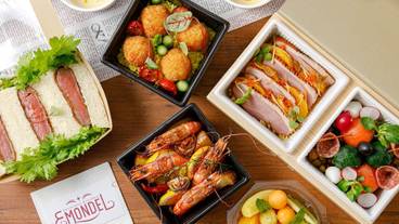 ルームサービス / 25