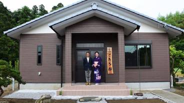 メイン イメージ / 1