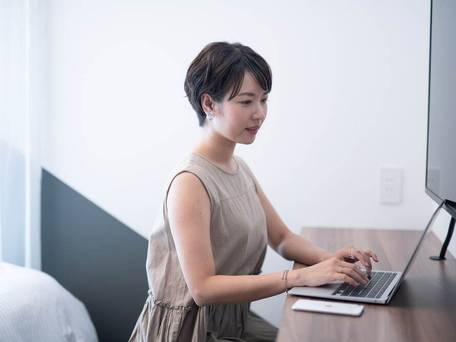 プリンススマートイン那覇 / 5