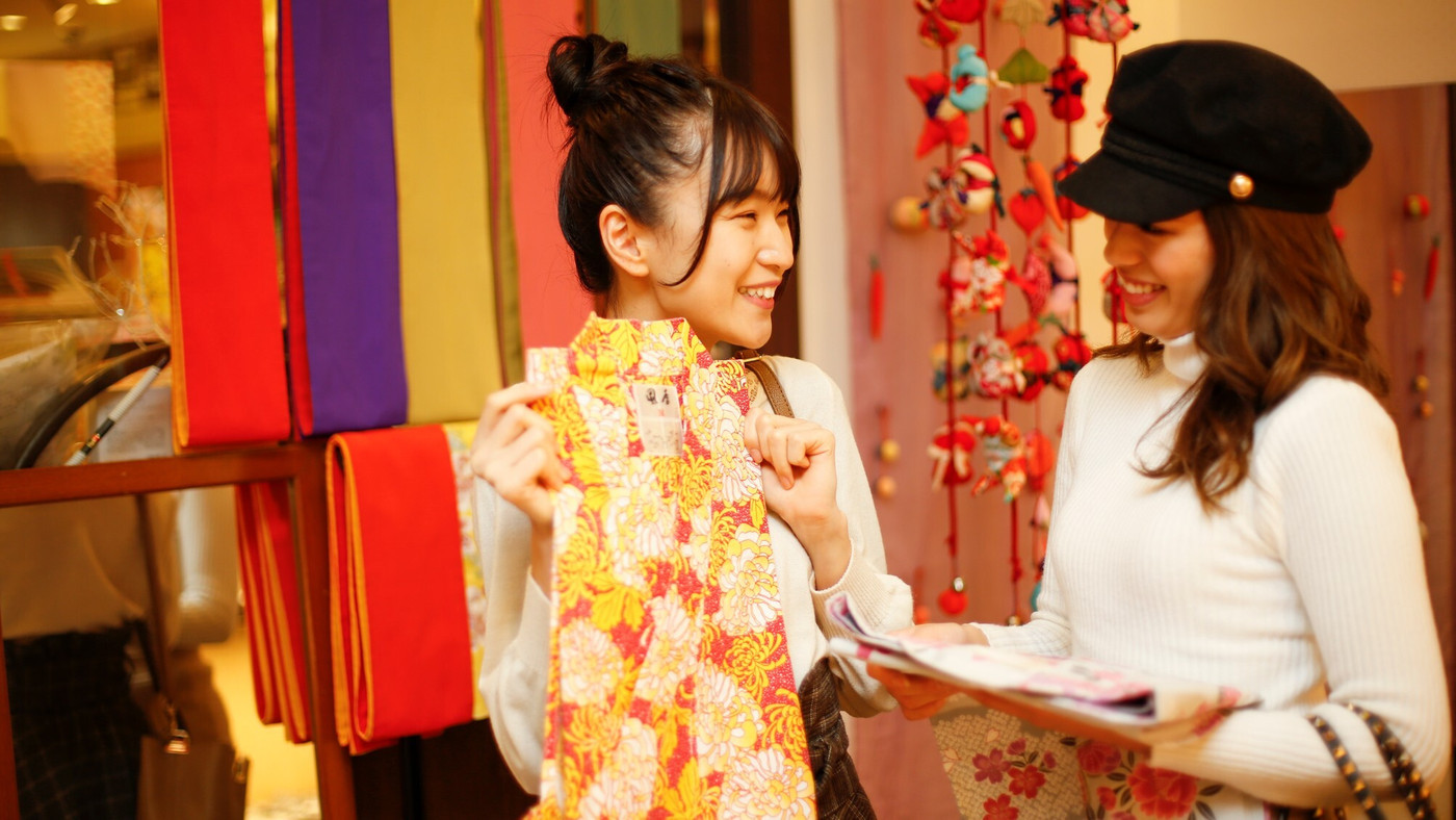 玉造温泉 松乃湯3652380