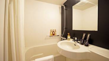 バスルーム / 19