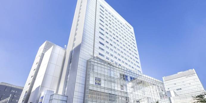 レム秋葉原（東京都 ビジネスホテル） / 1