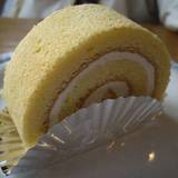 Honey Bouquet(ハニーブーケ)