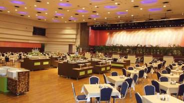 レストラン / 25