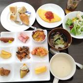 ANAホリデイ・イン札幌すすきの（北海道 ビジネスホテル） / 5