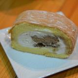 チョコレートショップ 博多の石畳（チョコレートショップハカタノイシダタミ）