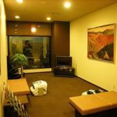 ホテルルートイン名張（三重県 ビジネスホテル） / 2