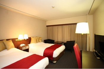 8. オリエンタルな非日常感「アーバンヴィラ 古名屋ホテル」3476299