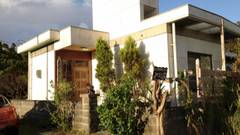 女性専用 癒しの宿 みるく家