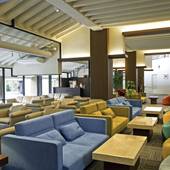 ネスタリゾート神戸 ロイヤルスイート（NESTA RESORT KOBE）（兵庫県 リゾートホテル） / 2