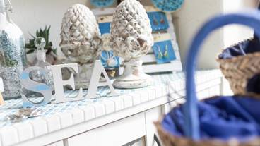 ロビーラウンジ / 25