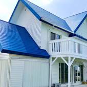 あぐんちゃヴィラ 与論島（鹿児島県 別荘・ヴィラ・コンドミニアム） / 4