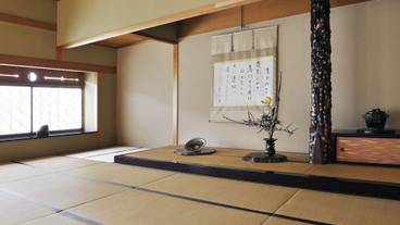 バンケット ホール / 14