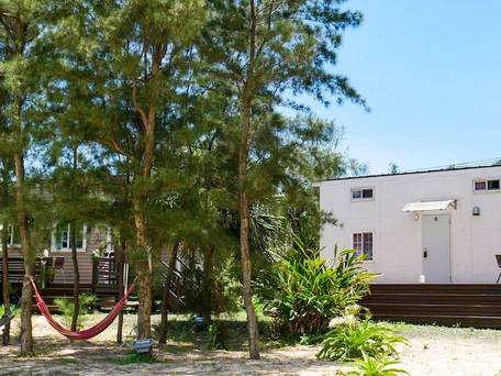 Le GRAND BLEU（ル グランブルー） / 1