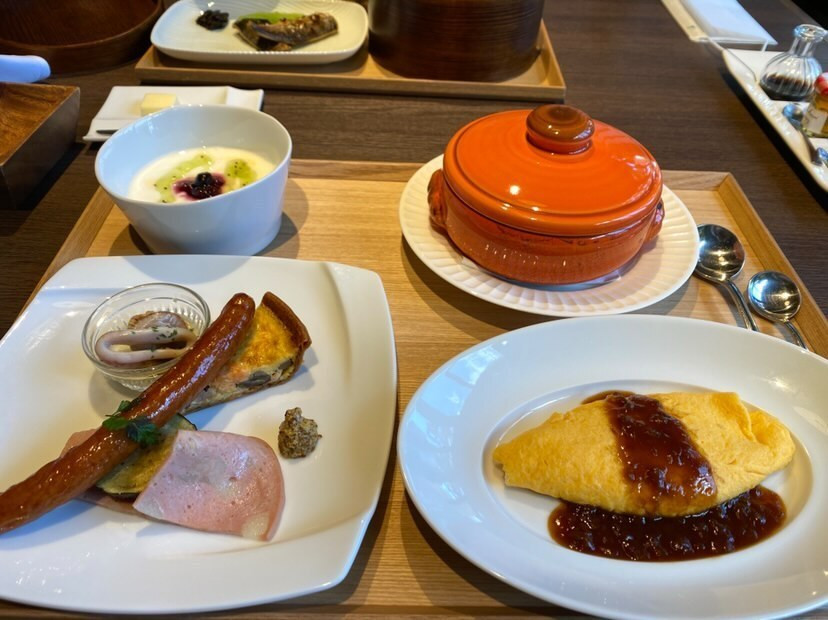 am.2.02さんの写真 / 2