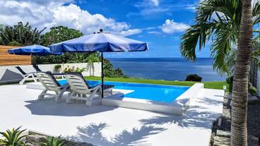 テラス / パティオ / 25