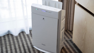 スタンダード ダブルルーム 禁煙 18平米