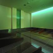 東京・湯河原温泉 万葉の湯（東京都 旅館） / 2