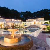 リブマックスリゾート軽井沢フォレスト（長野県 リゾートホテル） / 4