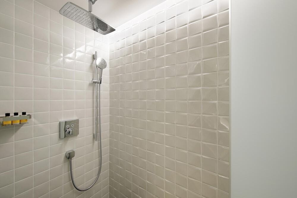 アロフト東京銀座(アロフトトウキョウギンザ) / 7