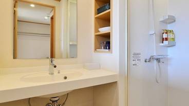 バスルーム / 10