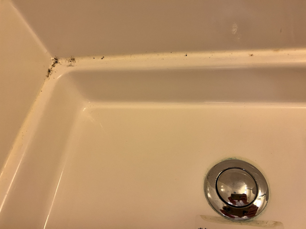 各すみっこはこんな感じ