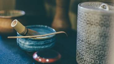 施設内の設備 / 8